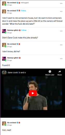 093143.png