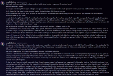 IMG_1172.png