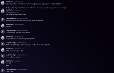 IMG_1177.png