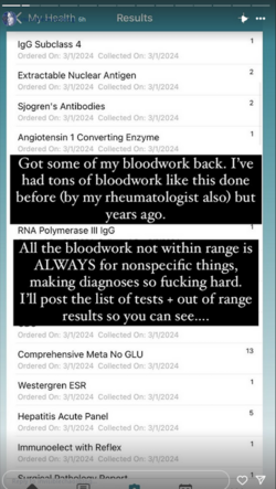 Screenshot 2024-03-08 at 09.39.16.png