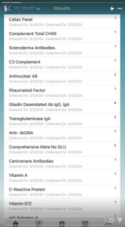 Screenshot 2024-03-08 at 09.39.29.png