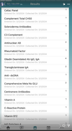 Screenshot 2024-03-08 at 09.41.04.png