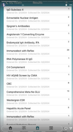 Screenshot 2024-03-08 at 09.41.10.png