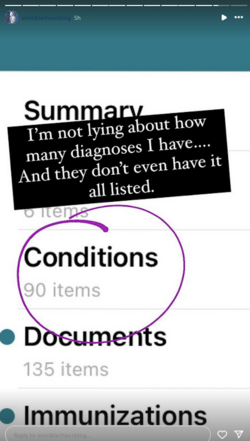 Screenshot 2024-03-08 at 09.42.09.png