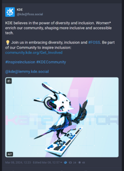 Screenshot_20240308_144824.png