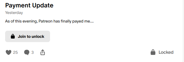 100023.png