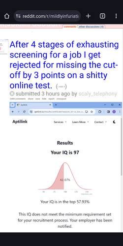 Screenshot_20240308-090343.png