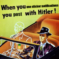 1709912558141.png