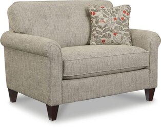 La-Z-Boy-Laurel-Chair-and-a-Half-600x478.jpg