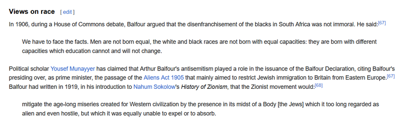 Balfour.png