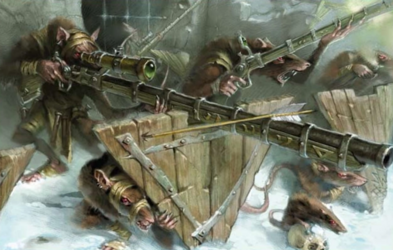 skaven sniper.png