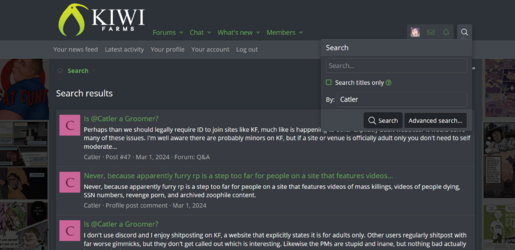 Screenshot 2024-03-08 171726.png
