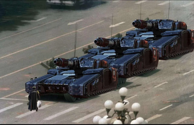 124.png