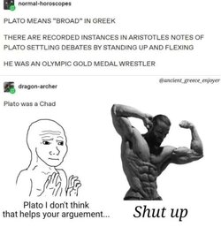 shut up.jpg