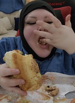 IMG_1871.jpeg