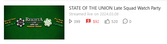 NickYT08032024.png