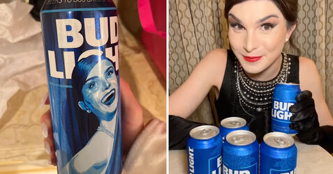 20230410_Dylan-Mulvaney_Bud-Light_3X2.jpg