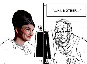 mother-dylan.jpg