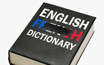 657562f1f4d6a1f2d50ba24fe3fc2b97.jpg 657562f1f4d6a1f2d50ba24fe3fc2b97.jpg