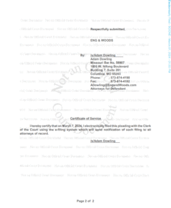 motion2.gif