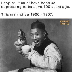 History-Hustle-History-meme-2-768x768-1012592835.jpg