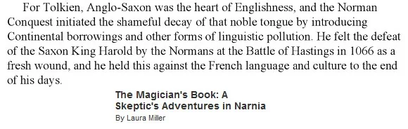 tolkien 1.png