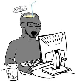NPC computer.jpg