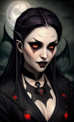 00237-4054934804-female vampire with fangs (vmpr_1.2), full portrait, moonlight, dark night wi...png