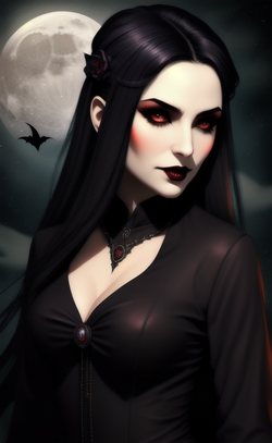 00243-2298157439-female vampire with fangs (vmpr_1), full portrait, moonlight, dark night with...png