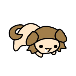 1709927208341.png