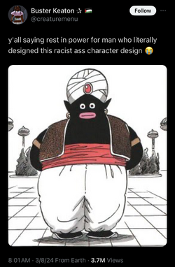 1709927499357.png