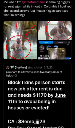 1709928027403.png