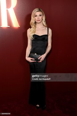 gettyimages-2064960578-2048x2048.jpg