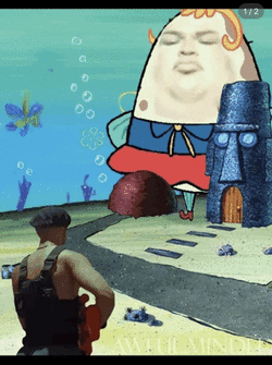 E74C7E6A-538F-4706-8458-3AAC9BCB9498.gif