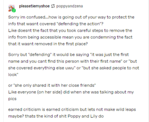 152211.png