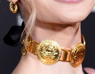 versace.jpg