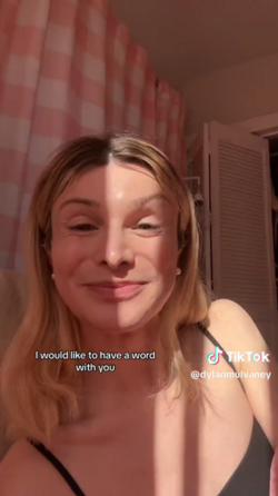 1709929647898.png