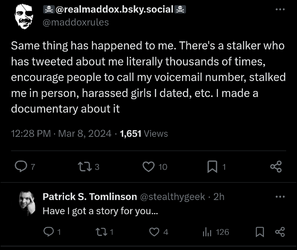 Screenshot_20240308-152436~2.png
