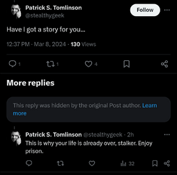 Screenshot_20240308-153212~2.png