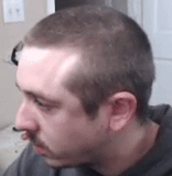 teeth grind.gif