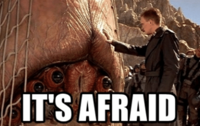 its-afraid-egenerator-net-its-afraid-afraid-meme-generator-50325030.png.435b3a4c69962b8cadec5a...png