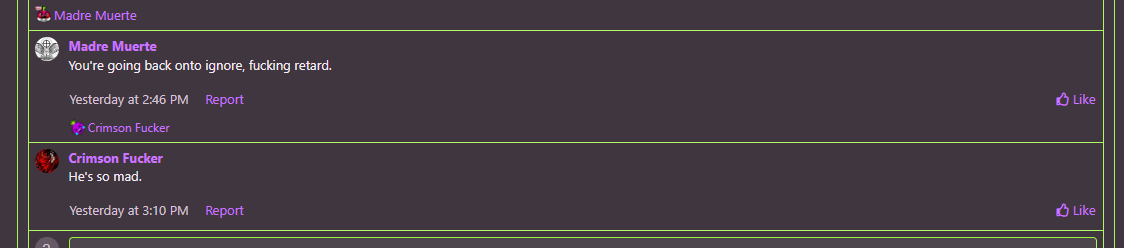 1709931468626.png