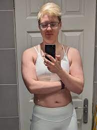soy.jpg
