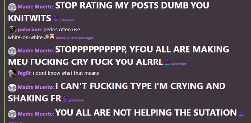 1709932907332.png