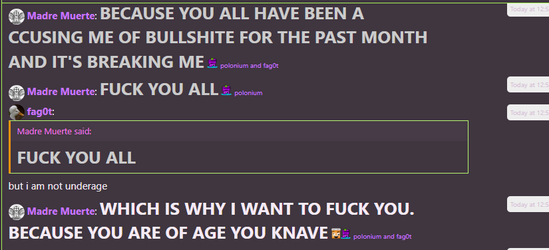 1709932991549.png