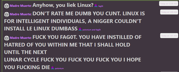 1709933049546.png
