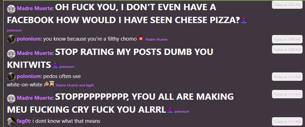1709933111915.png