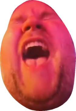 Egg.png