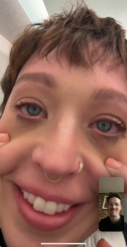 1709933697552.png