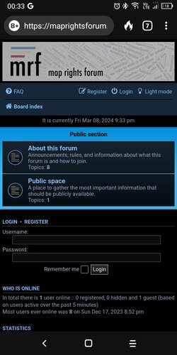 Screenshot_2024-03-09-00-34-00-001.jpg